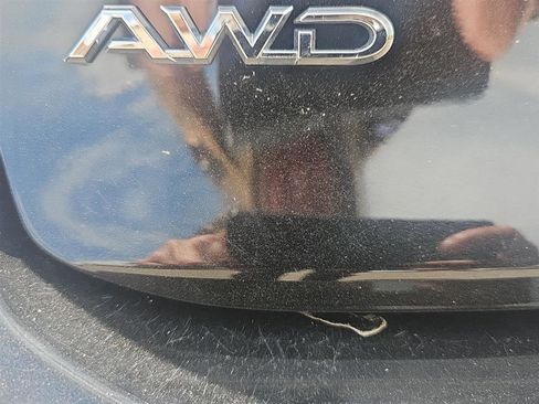 Used 2023 Toyota Crown AWD/4WD image 6