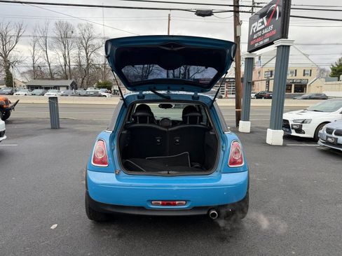 Used 2012 MINI Cooper Hardtop FWD image 17