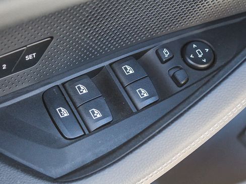 Certified 2023 BMW i4 eDrive35 w/ Premium Package image 20