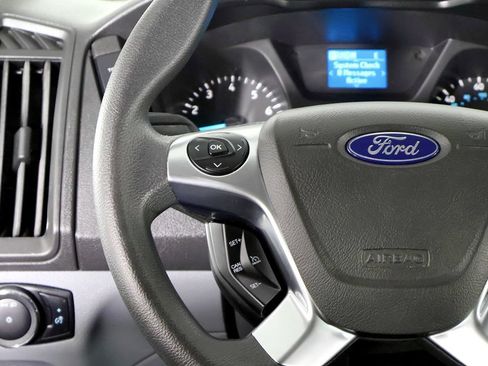 Used 2019 Ford Transit 150 XL RWD image 28