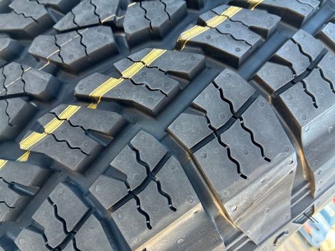 New 2026 Jeep Wrangler Sport S image 28