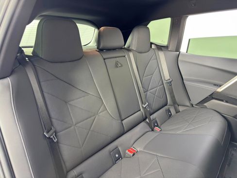 Used 2022 BMW iX xDrive50 w/ Premium Package image 41