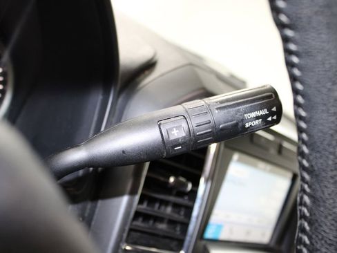 Used 2016 Ford F150 XLT w/ Equipment Group 302A Luxury image 27