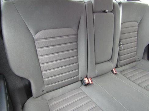 Used 2020 Ford Fusion SE AWD/4WD image 12