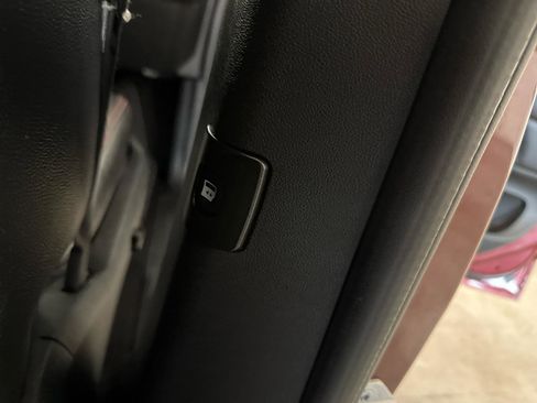 Used 2019 Dodge Grand Caravan GT image 52