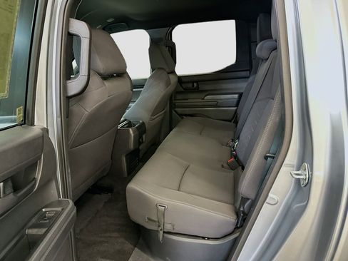 Used 2024 Toyota Tacoma SR5 image 29