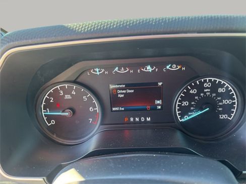 Used 2023 Ford F150 XL w/ STX Appearance Package image 18