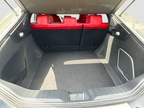 Used 2024 Acura Integra A-Spec image 27