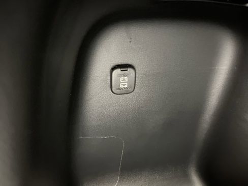 New 2026 MAZDA CX-50 AWD 2.5 Hybrid w/ Weather Package image 30