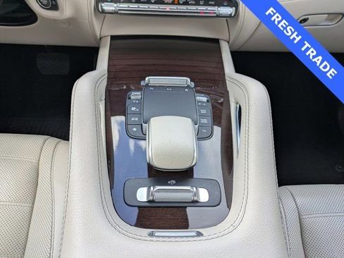 Used 2021 Mercedes-Benz GLE 450 4MATIC image 20