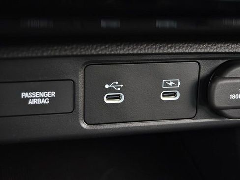 New 2025 Honda Civic Sport image 14