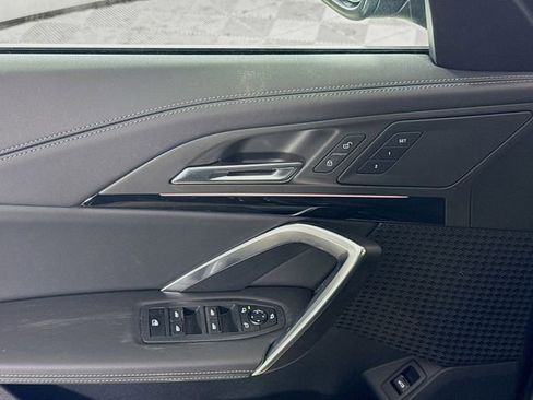 New 2026 BMW X1 xDrive28i w/ Convenience Package image 18