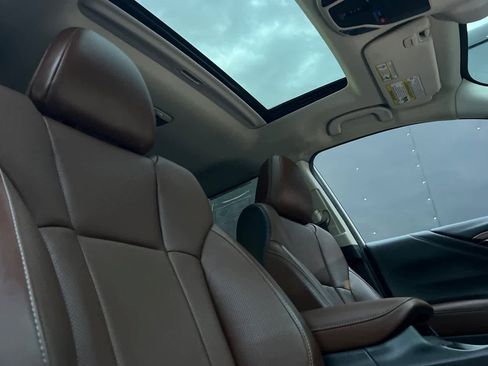 Used 2022 Subaru Outback Touring XT w/ Popular Package #2 image 20