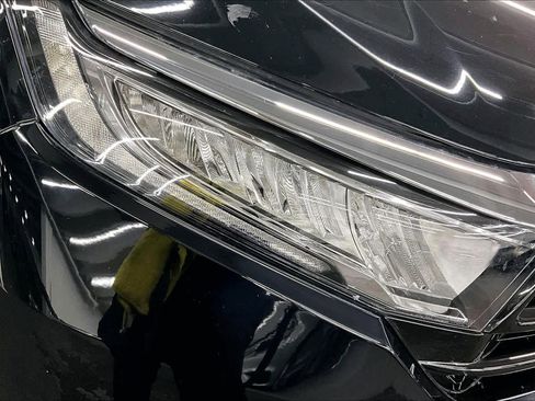 Used 2024 Honda Odyssey EX-L image 27