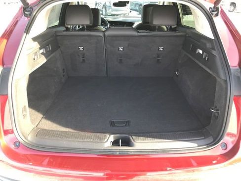 Certified 2023 Buick Envision Essence image 22