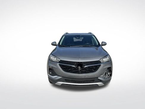 Used 2023 Buick Encore GX Select FWD image 3