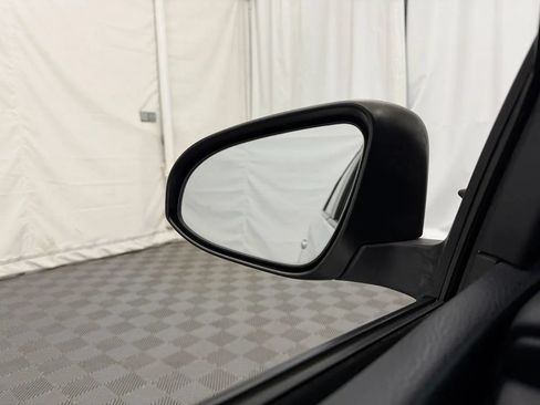 Used 2016 Scion iM FWD image 12