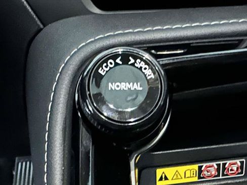 Used 2025 Lexus NX 350 AWD w/ Accessory Package (2T) image 24