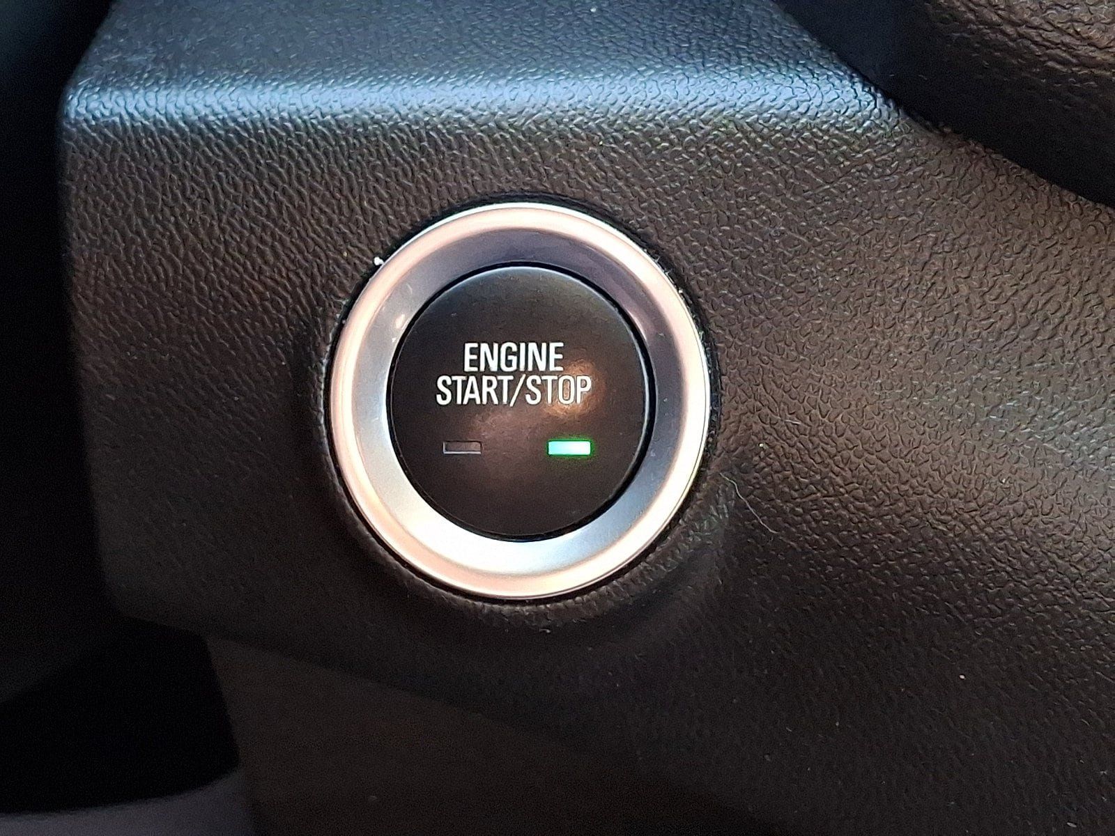 Used 2024 GMC Terrain SLT AWD/4WD image 22