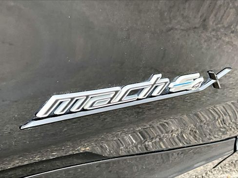 Used 2022 Ford Mustang Mach-E GT w/ GT Performance Edition image 9