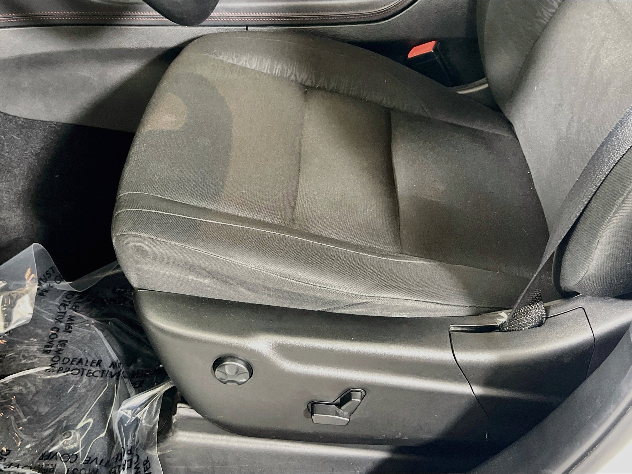 Used 2023 Dodge Durango GT AWD/4WD image 19