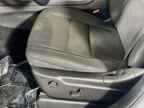 Used 2023 Dodge Durango GT AWD/4WD image 19