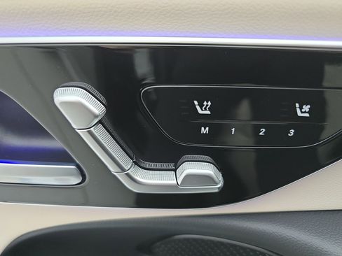 Used 2026 Mercedes-Benz E 350 Sedan image 29