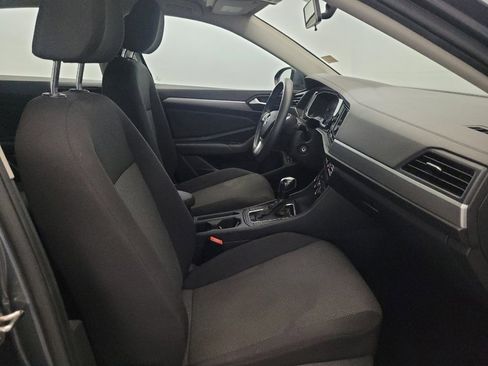 Used 2021 Volkswagen Jetta S FWD image 21