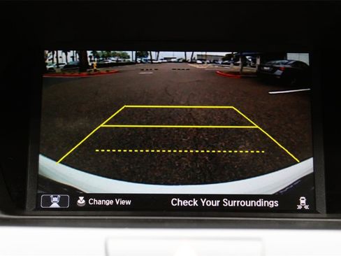 Used 2019 Acura TLX V6 SH-AWD w/ Technology Pkg image 19