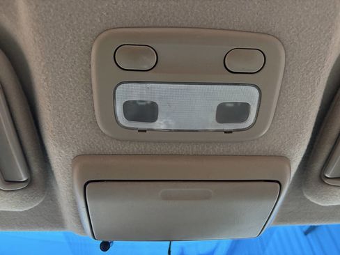 Used 2003 Nissan Altima 2.5 SL image 28