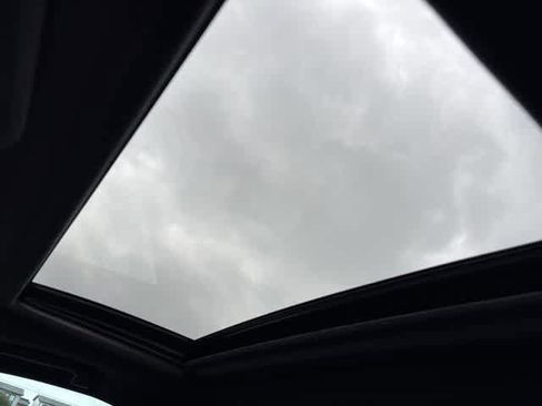 Used 2024 Subaru WRX GT image 20