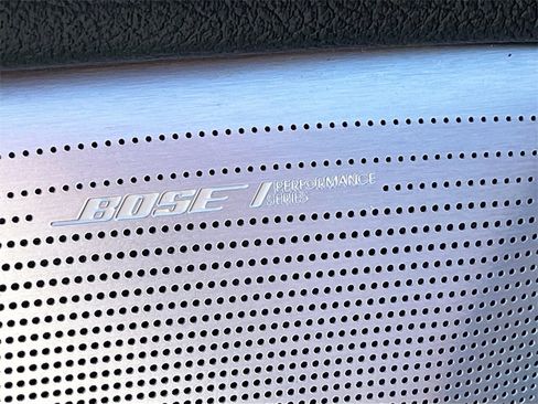 Used 2023 Cadillac CT5 Sport w/ Platinum Package image 19