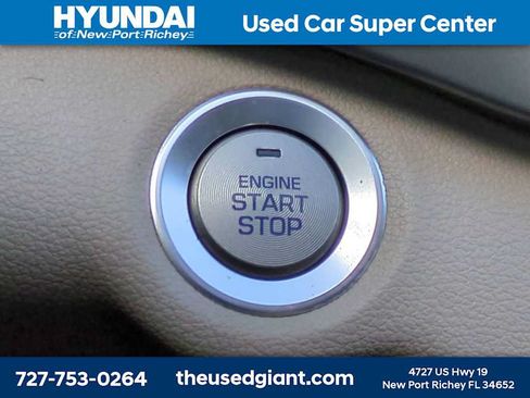 Used 2018 Hyundai Elantra ECO FWD image 29