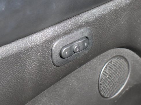 Used 2021 Jeep Grand Cherokee High Altitude image 17