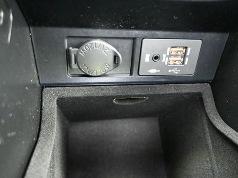 Used 2021 Lexus RX 350 AWD w/ Premium Package image 15