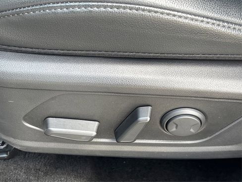 Used 2025 Hyundai Tucson SEL image 24