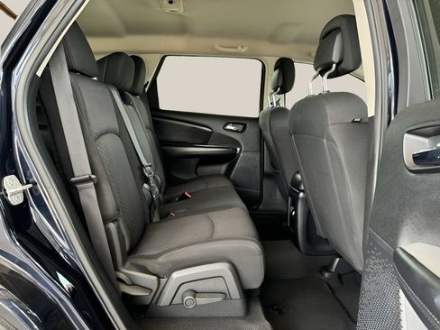 Used 2013 MAZDA CX-9 Touring FWD image 23