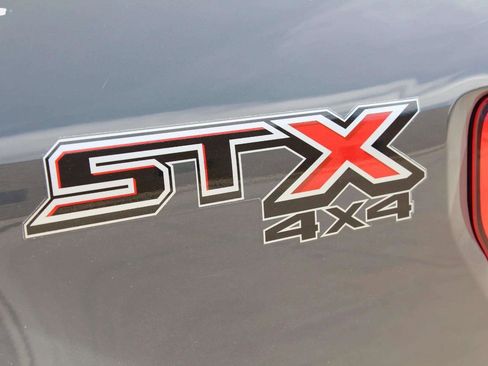 Used 2021 Ford F150 XL w/ STX Appearance Package image 11