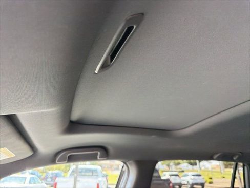 Used 2022 Honda Passport EX-L image 16