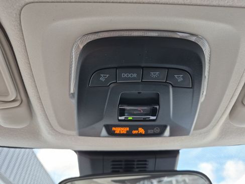 Used 2026 Toyota Corolla LE image 35