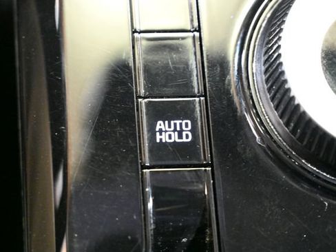 Used 2024 Kia Niro Wind FWD image 33