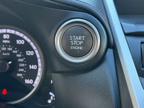 Used 2019 Lexus NX 300 F Sport image 21