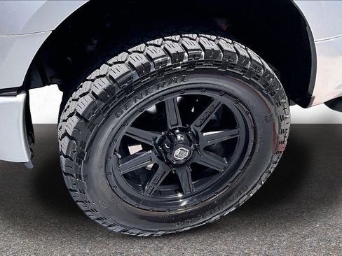 Used 2016 Ford F150 XL w/ Equipment Group 101A Mid AWD/4WD image 33