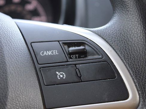 Used 2020 Mitsubishi Outlander Sport ES image 25