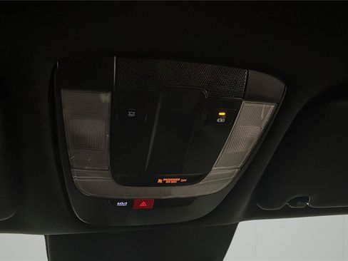 Used 2025 Kia K5 GT-Line FWD image 21