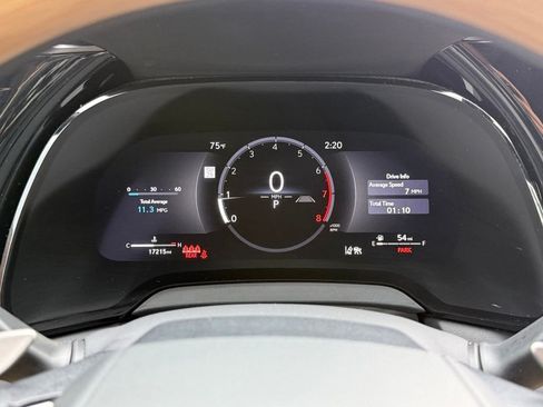 Certified 2025 Lexus RX 350 Premium w/ Accessory Package (Z1) FWD image 31
