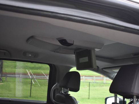 Used 2019 Honda Odyssey EX-L image 29