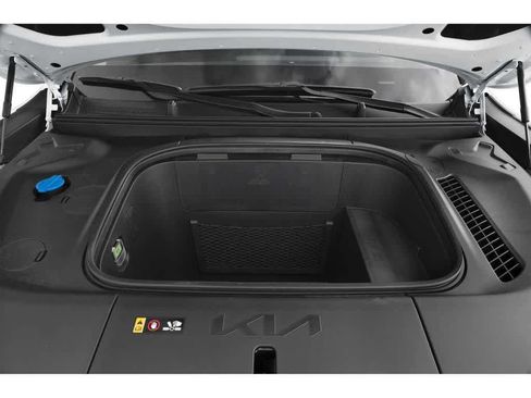 New 2026 Kia EV9 Light RWD image 7