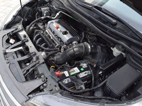 Used 2014 Honda CR-V EX-L image 93