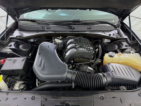 Used 2023 Dodge Charger GT image 30